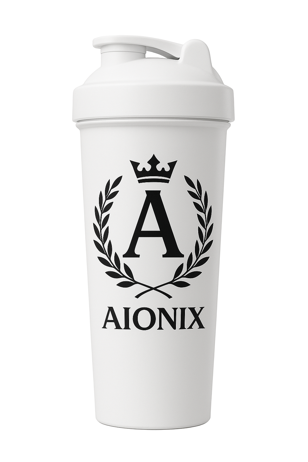 AIONIX Shaker Bottle