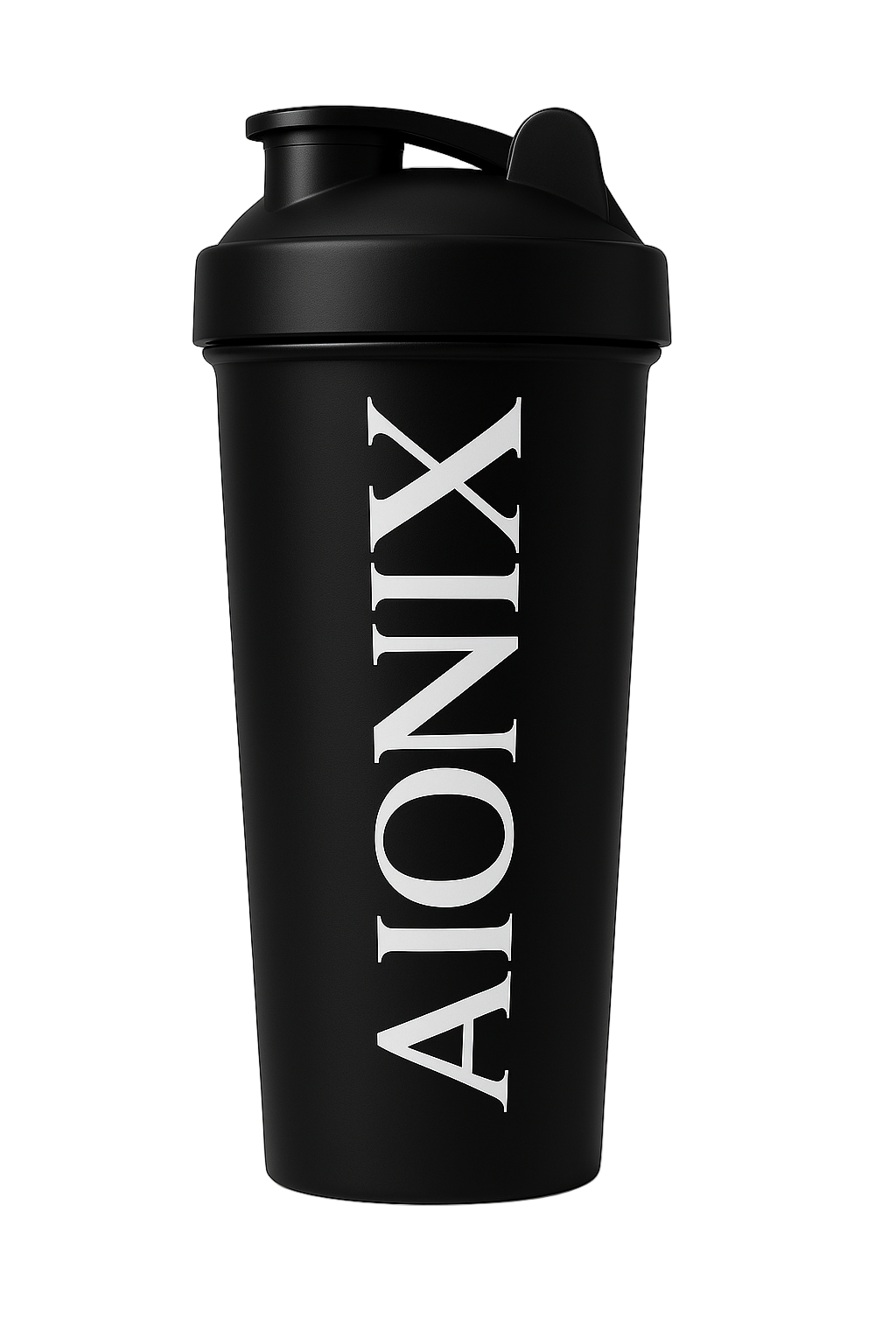 AIONIX Shaker Bottle