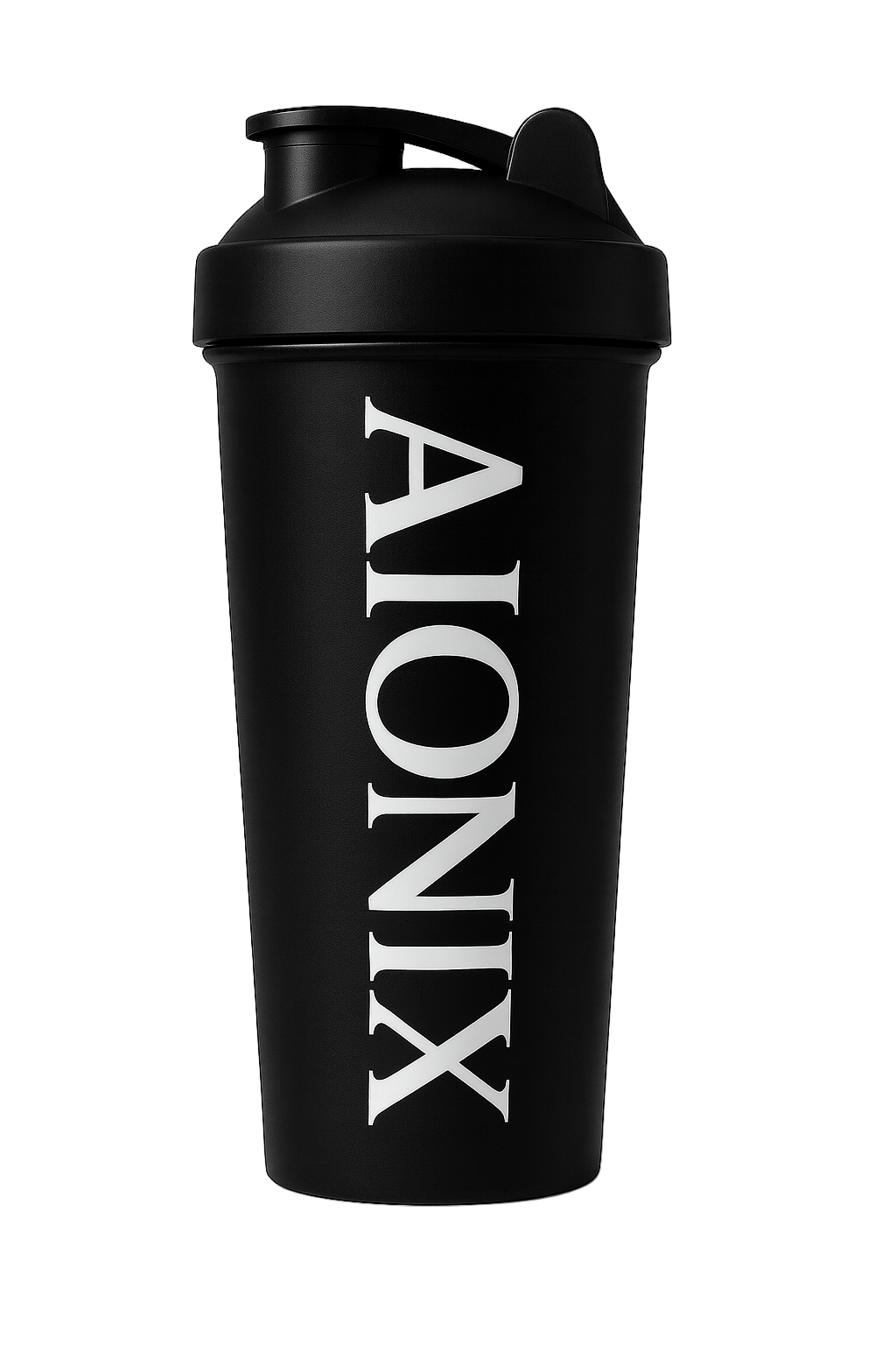 AIONIX Shaker Bottle