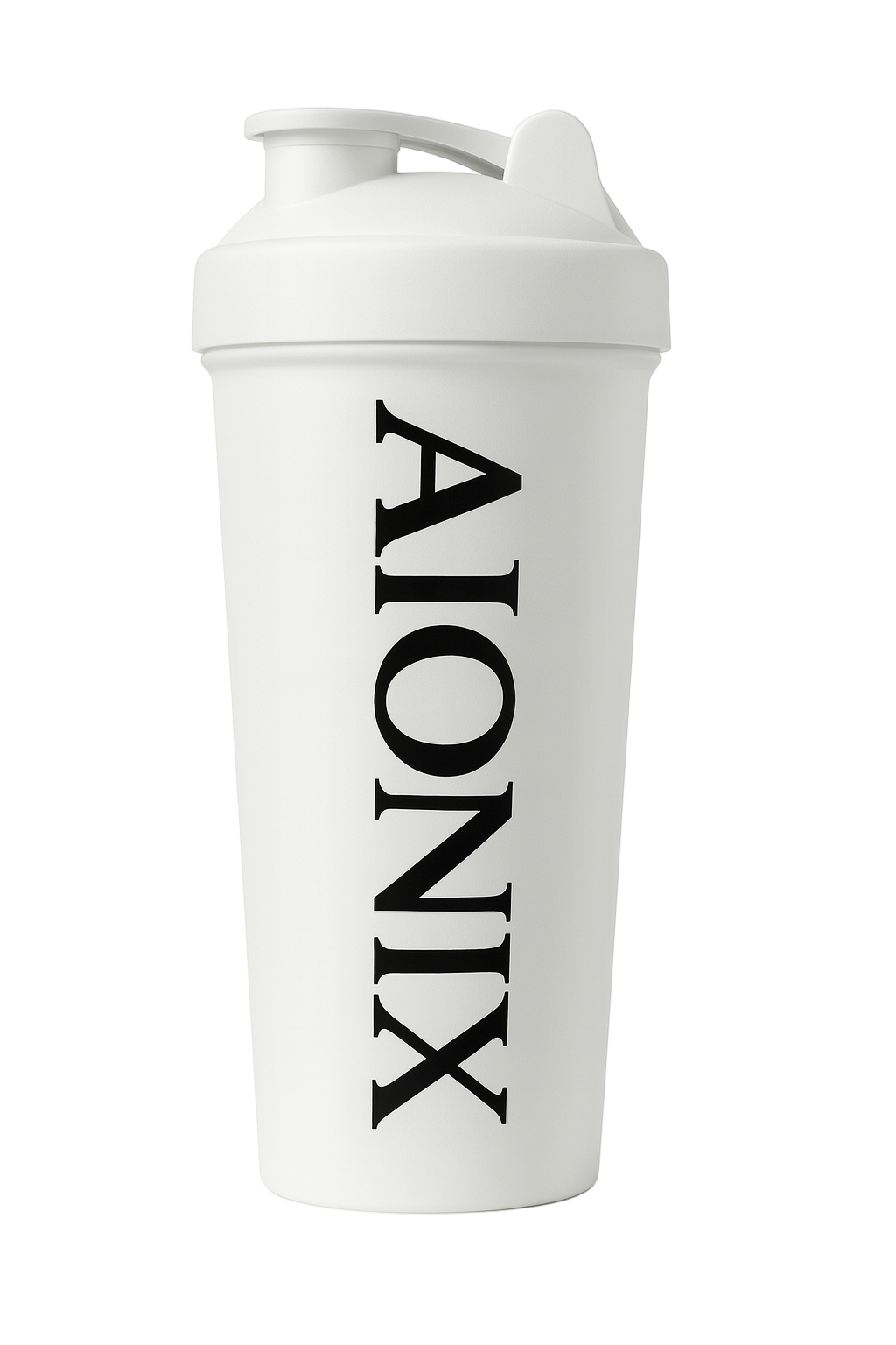 AIONIX Shaker Bottle