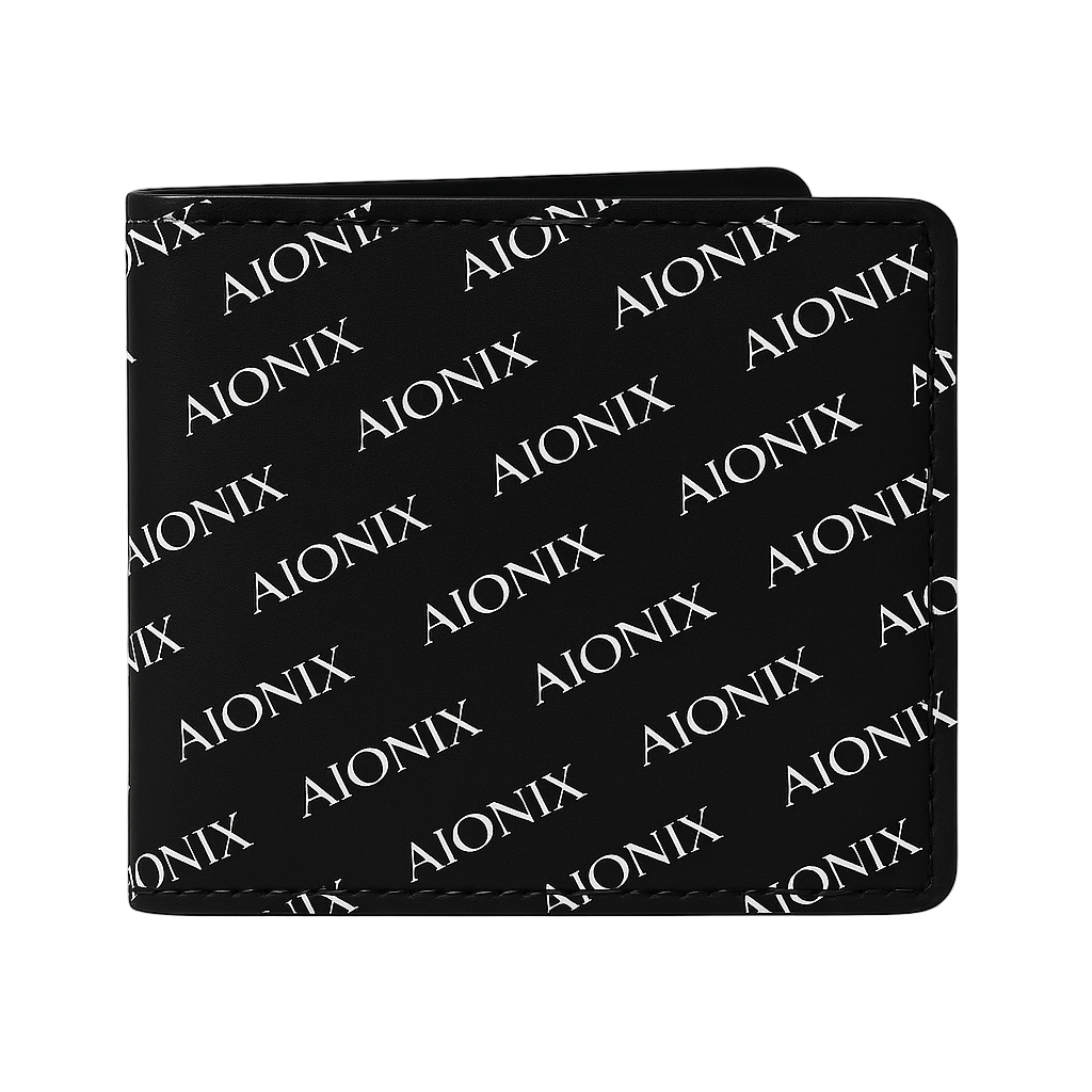 AIONIX Wallet