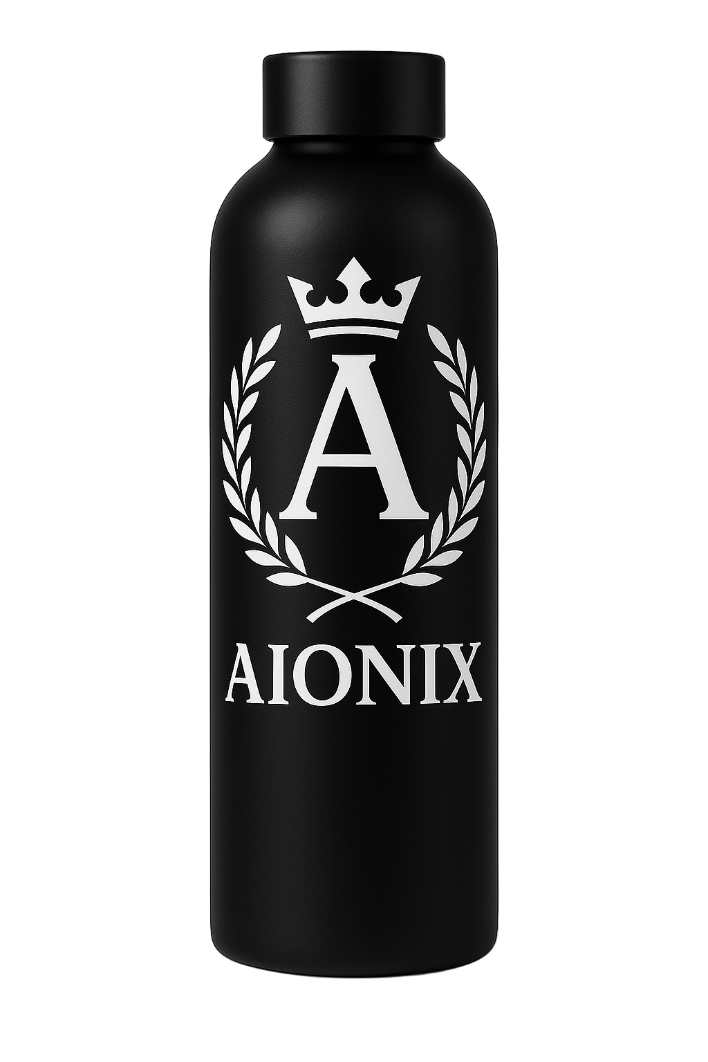 AIONIX Water Bottle