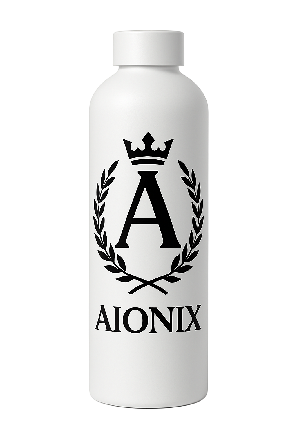 AIONIX Water Bottle