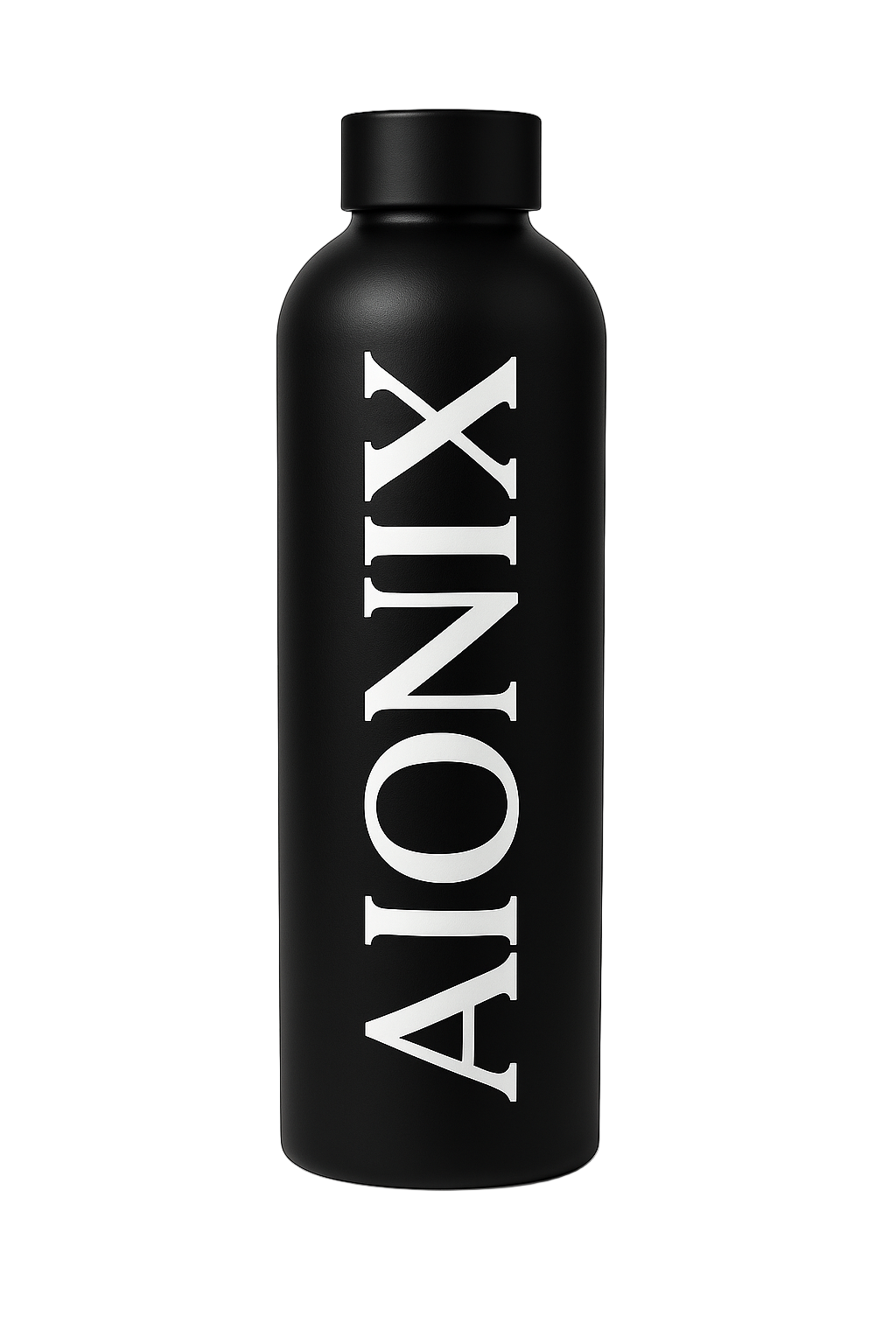 AIONIX Water Bottle