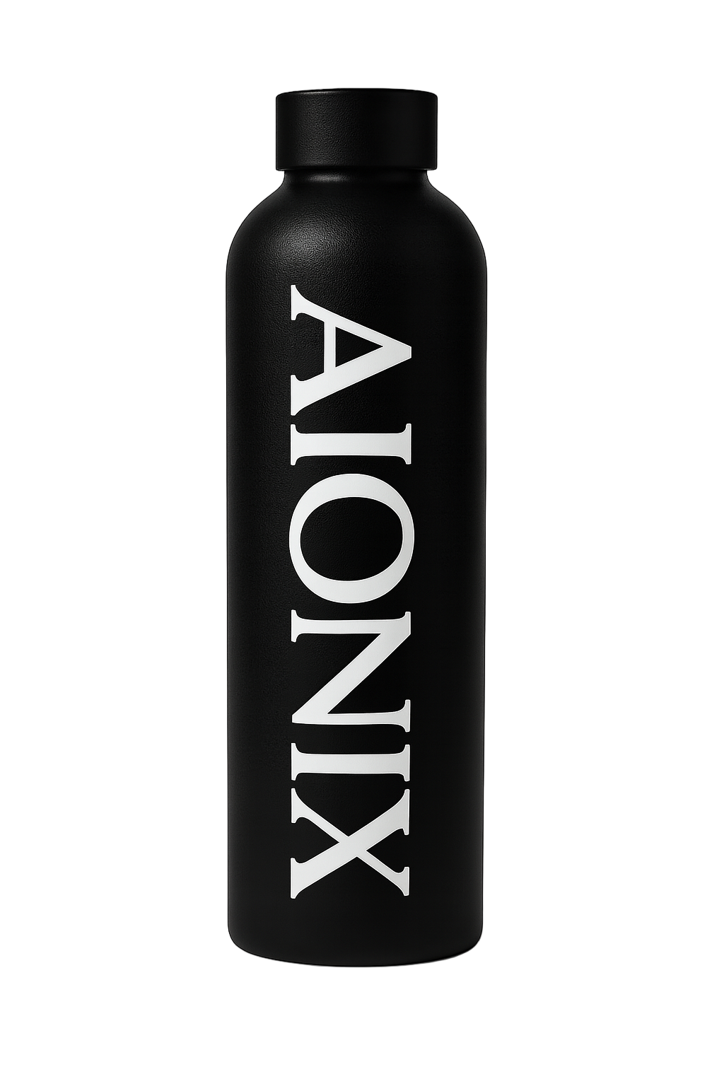 AIONIX Water Bottle