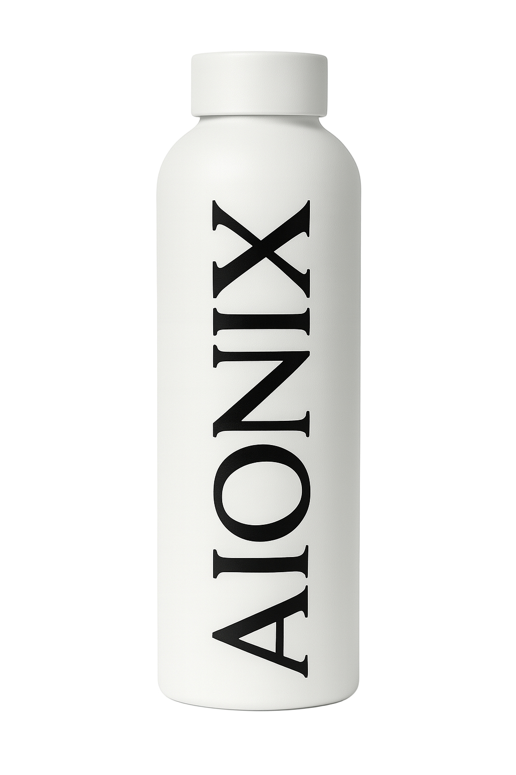 AIONIX Water Bottle