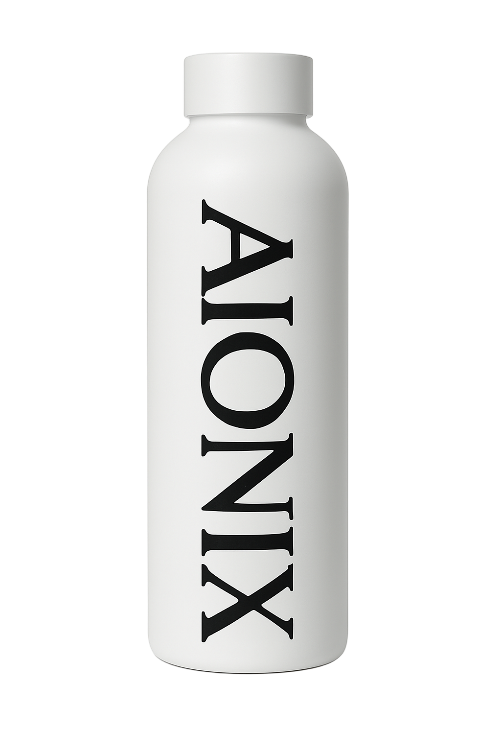 AIONIX Water Bottle