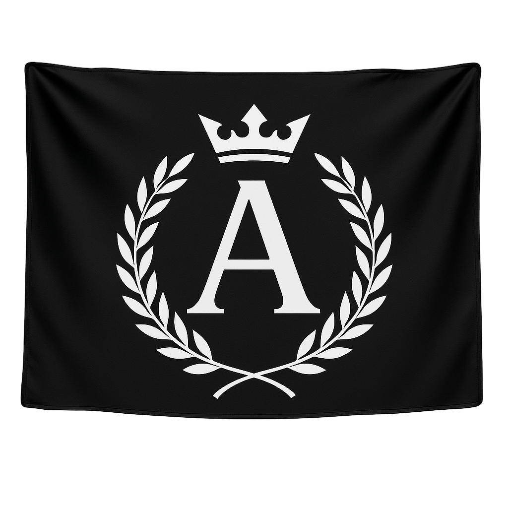 AIONIX Flag