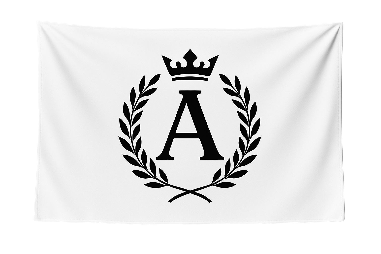 AIONIX Flag