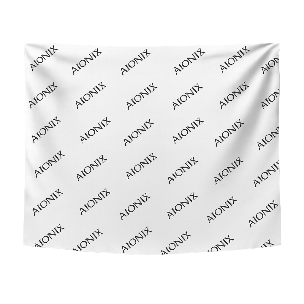 AIONIX Flag