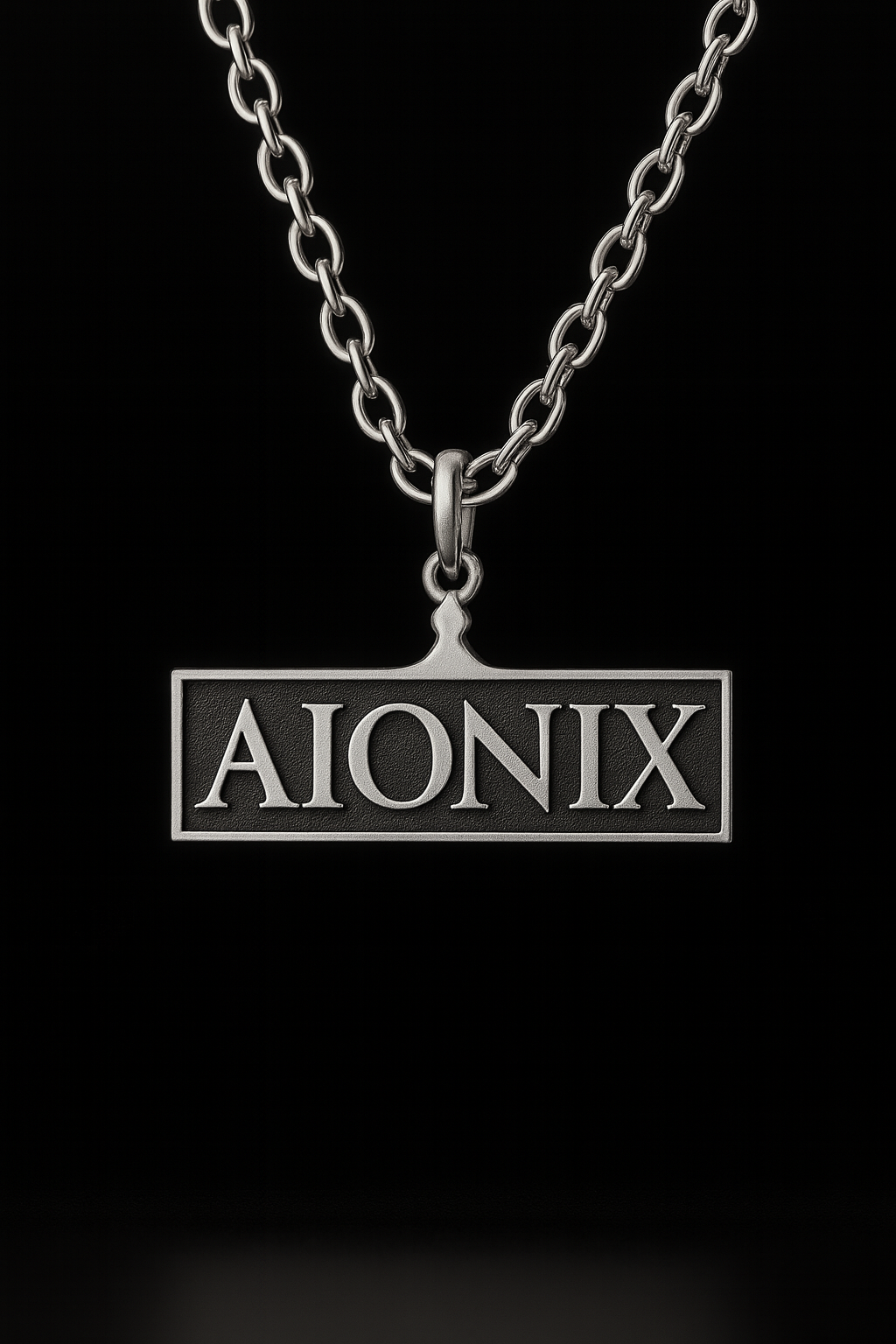 AIONIX Chain