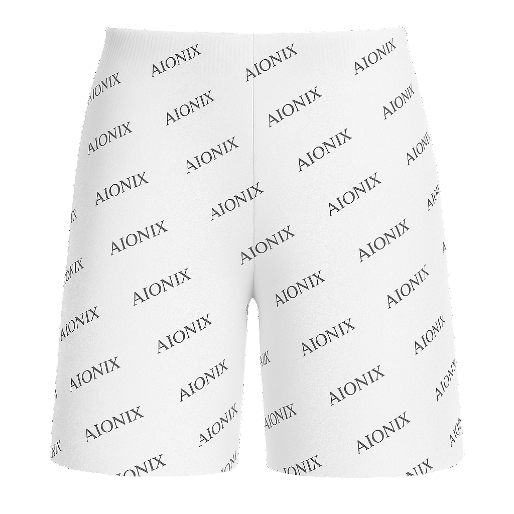 AIONIX Shorts