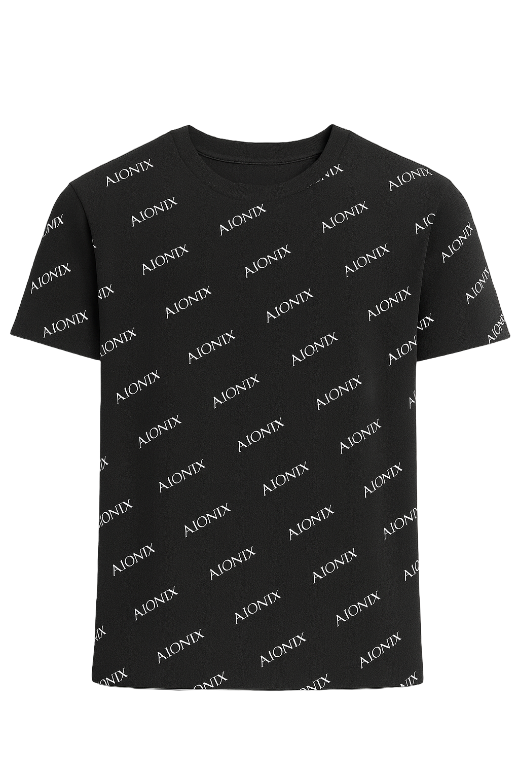 AIONIX T-Shirt