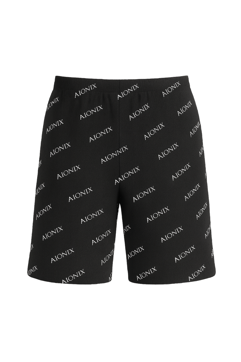 AIONIX Shorts