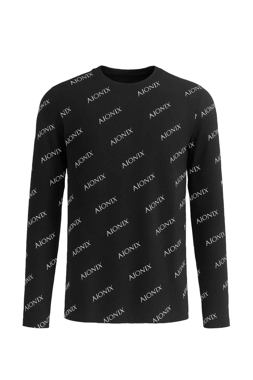 AIONIX Long Sleeve