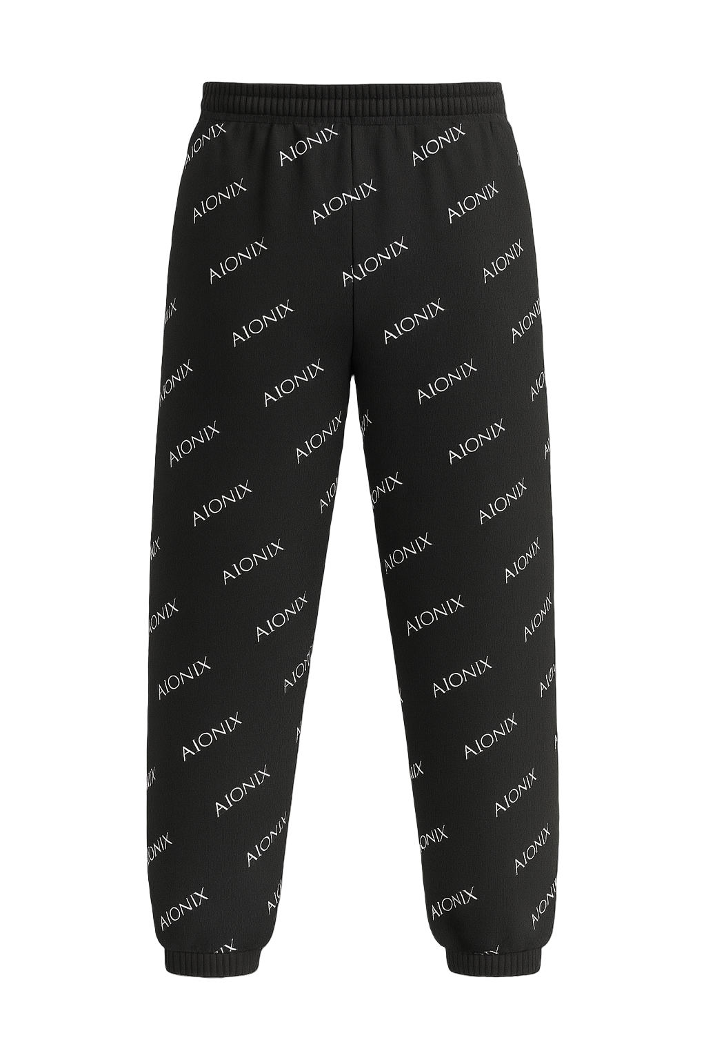 AIONIX Sweatpants