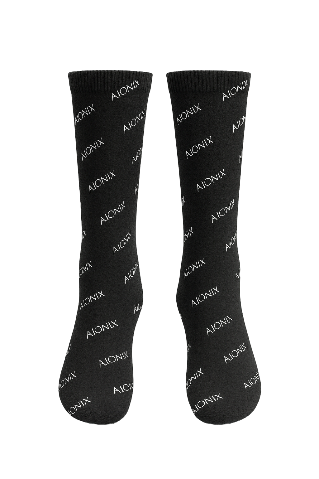 AIONIX Socks
