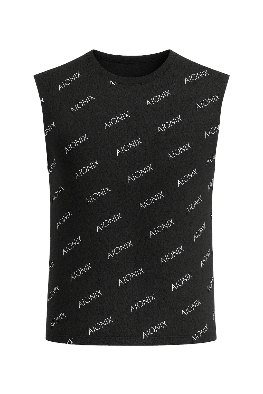 AIONIX Cutoff