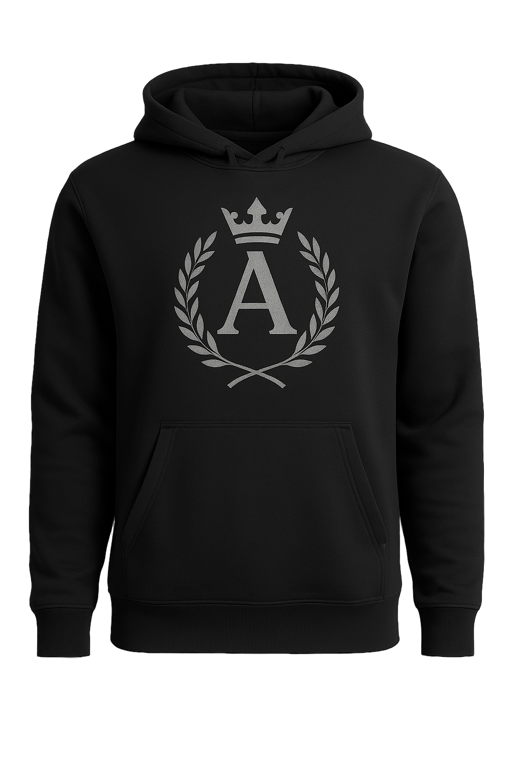 AIONIX Hoodie