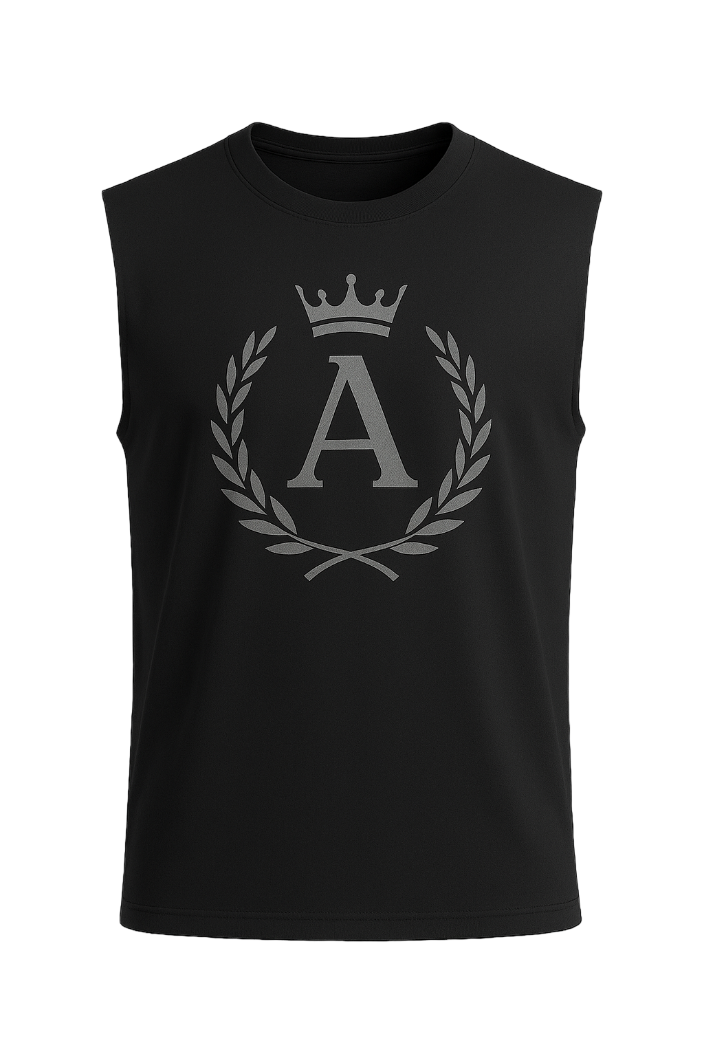AIONIX Cutoff