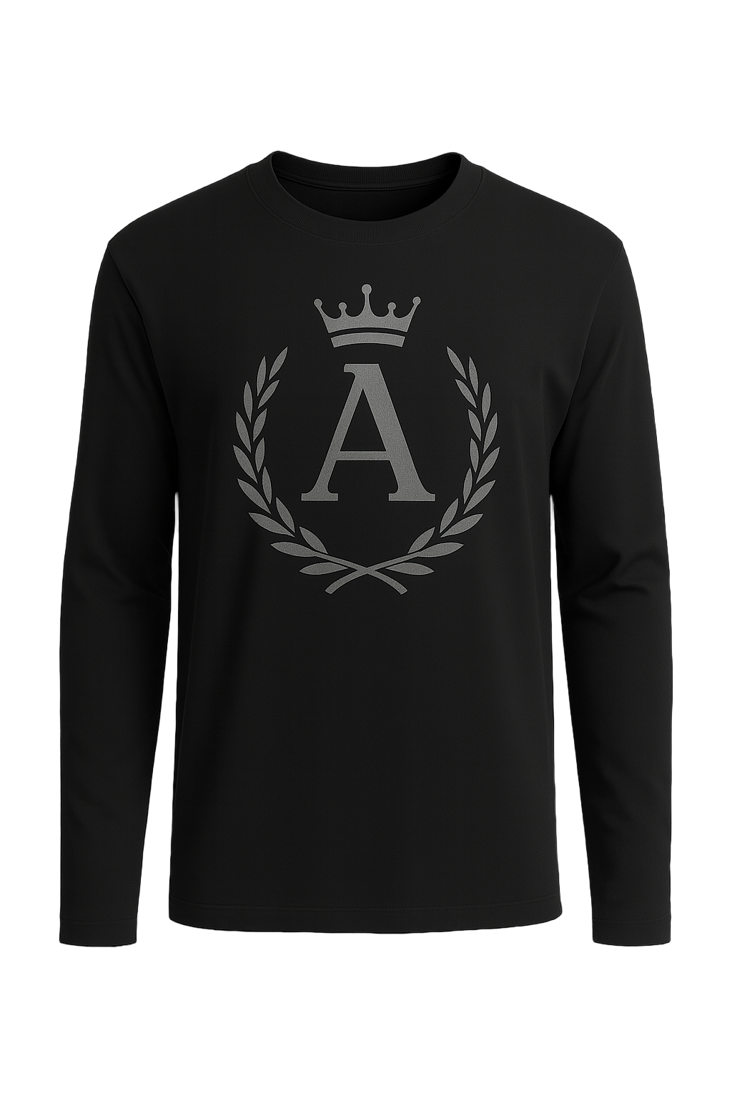 AIONIX Long Sleeve