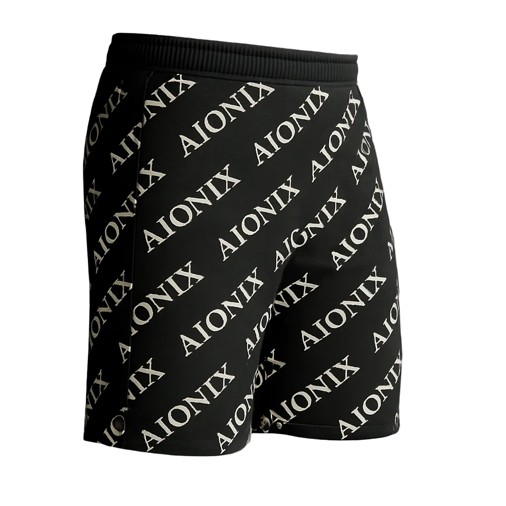 AIONIX Shorts