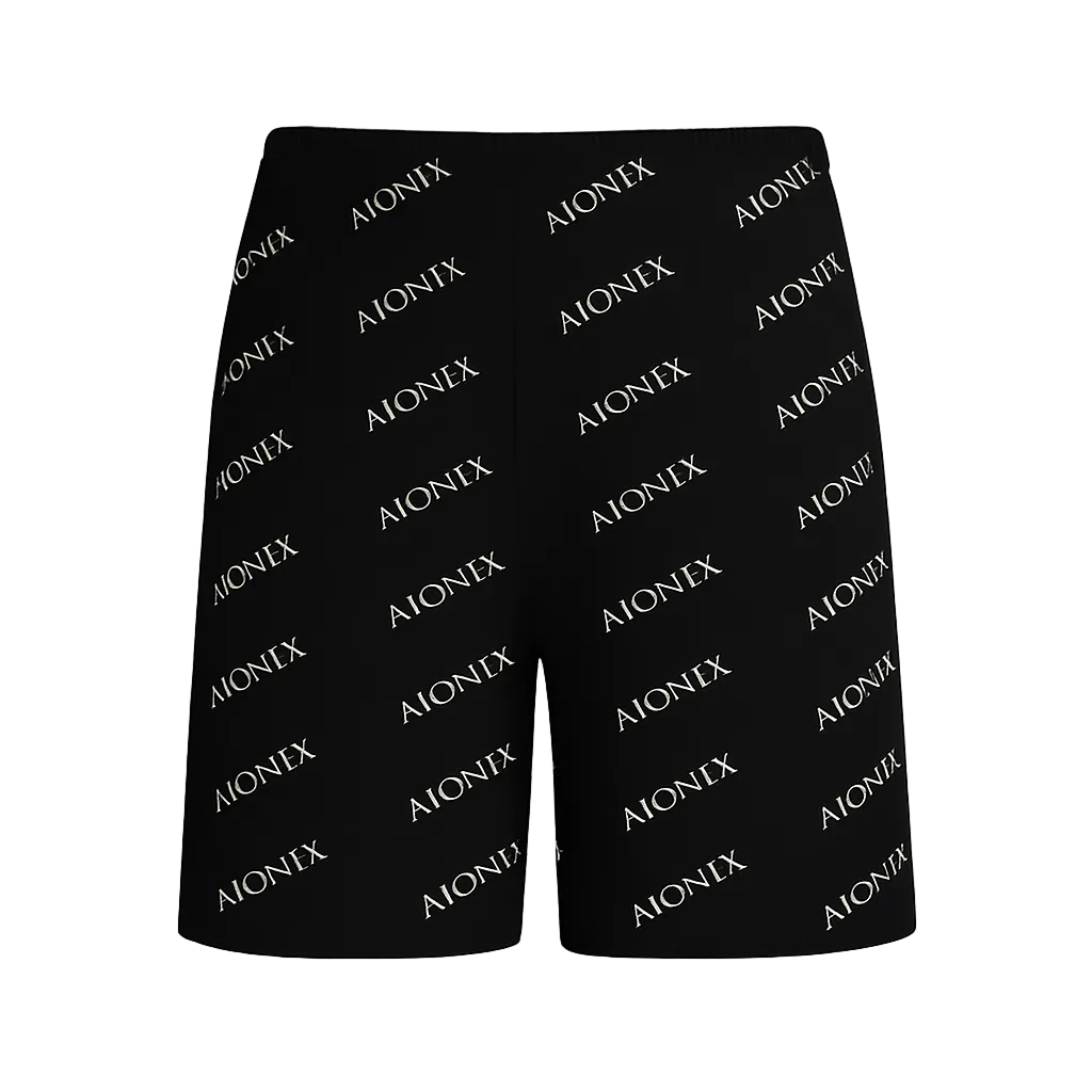 AIONIX Shorts
