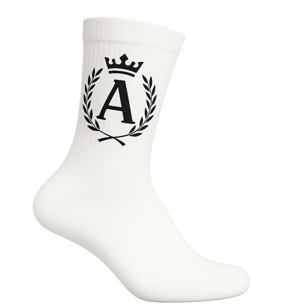 AIONIX Socks