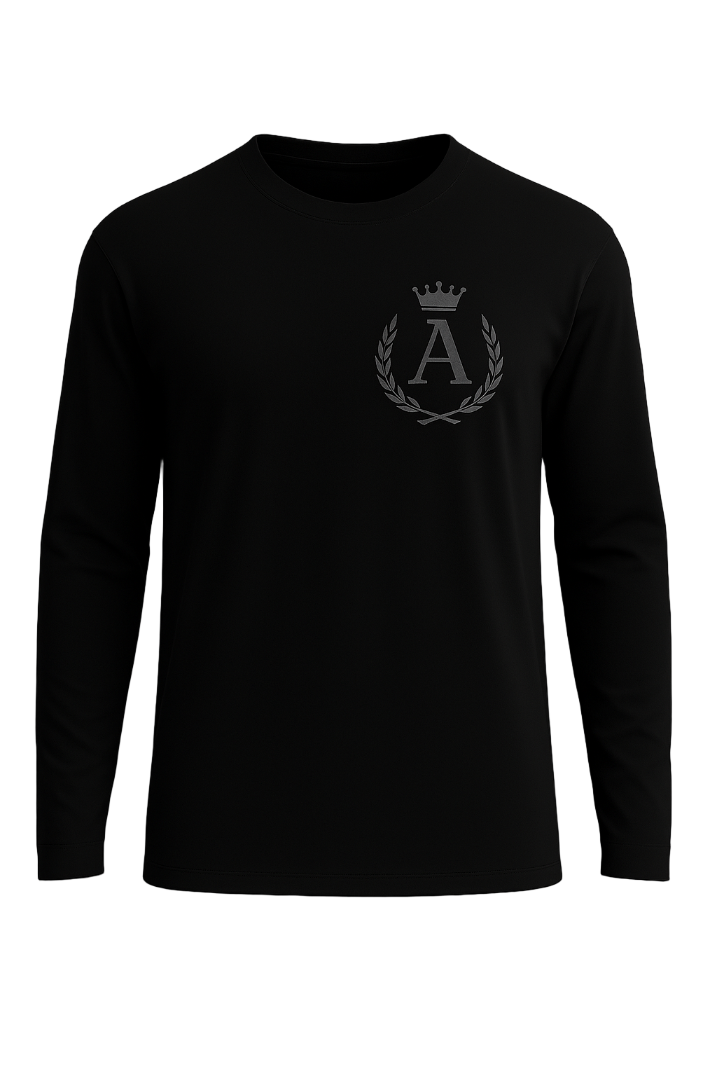 AIONIX Long Sleeve