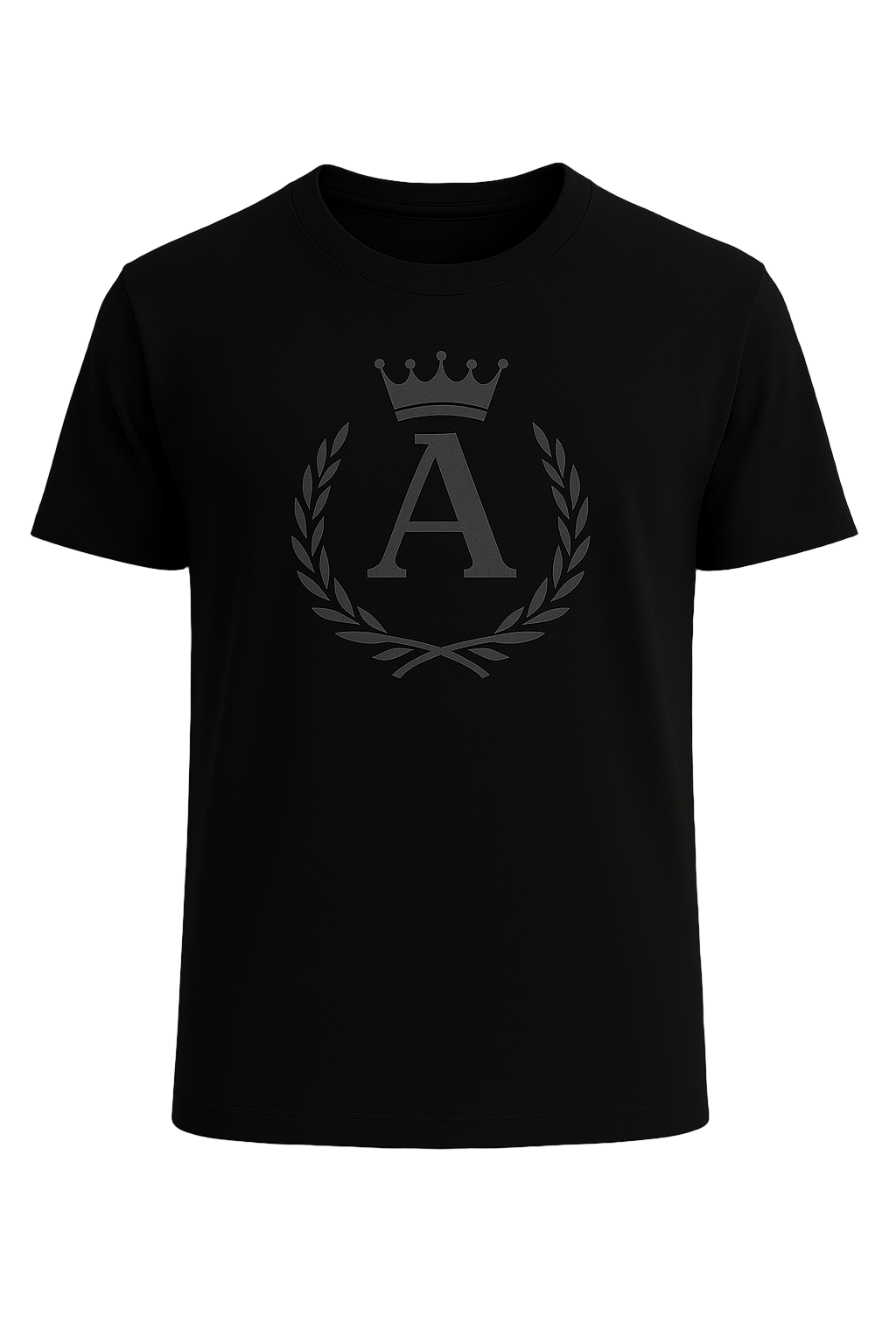 AIONIX T Shirt
