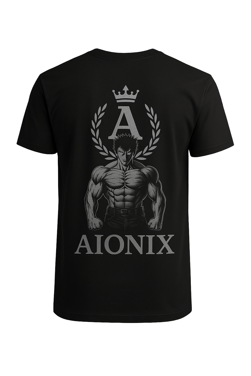 AIONIX T Shirt