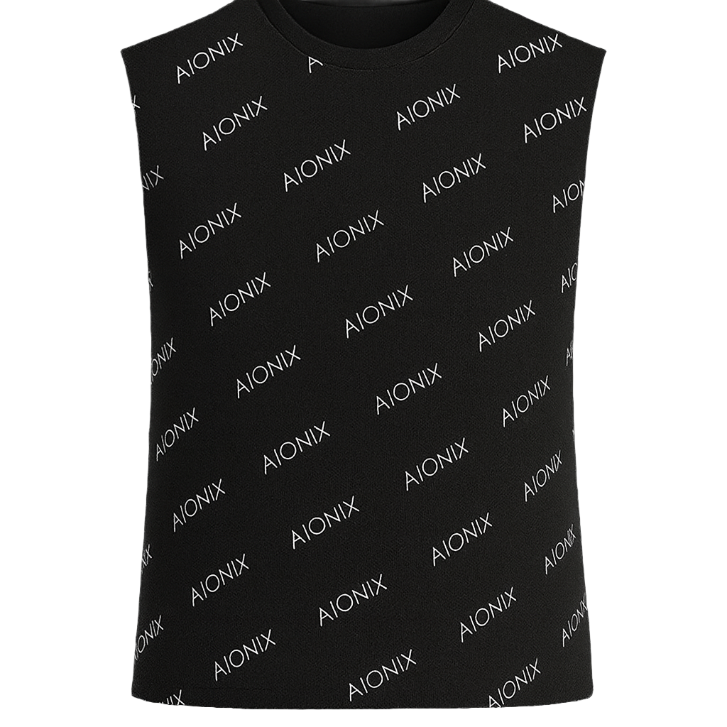 AIONIX Cutoff
