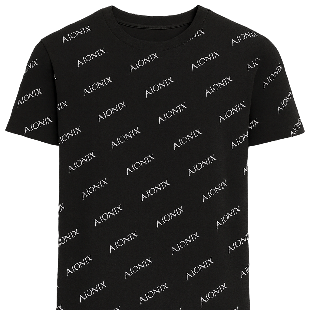 AIONIX T-Shirt