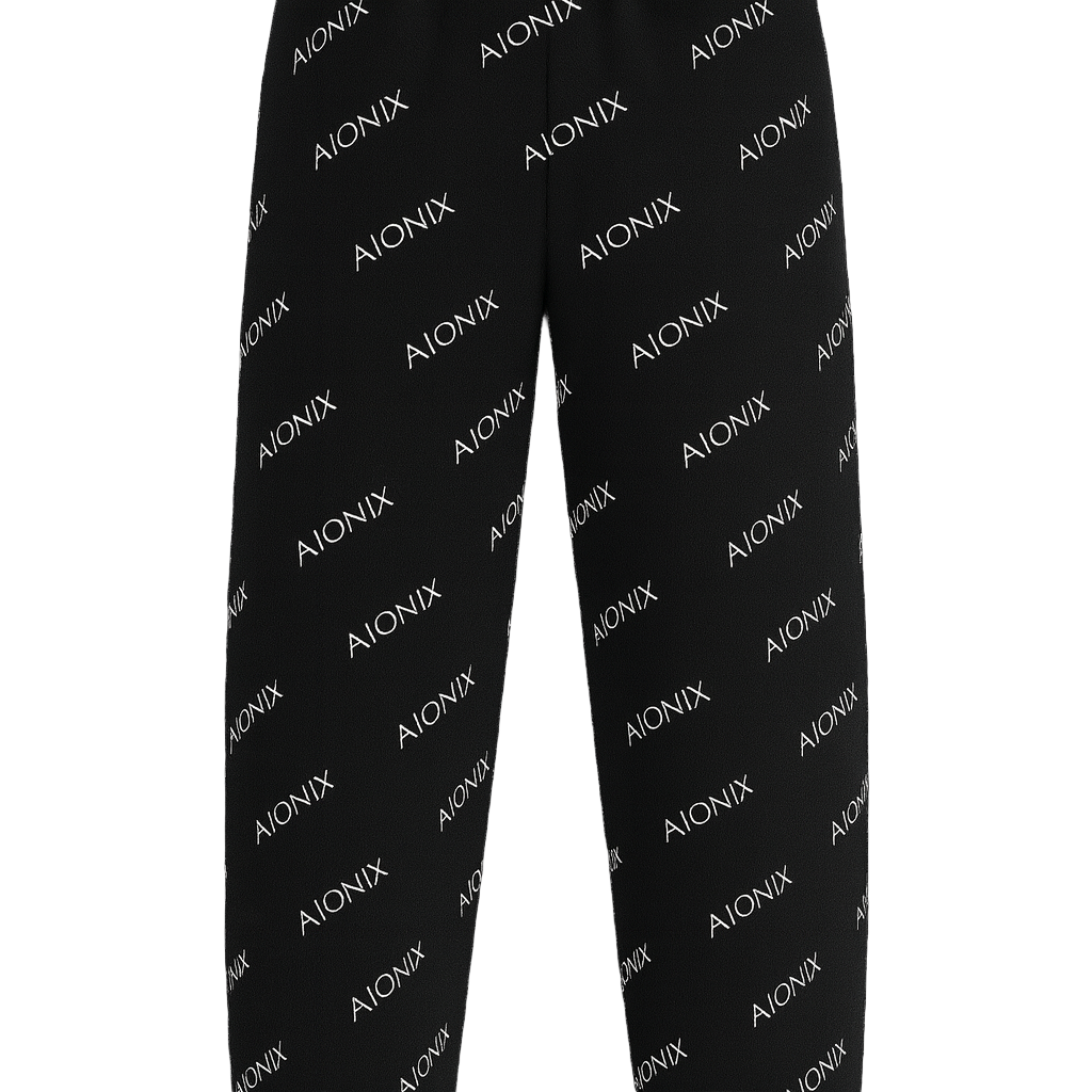 AIONIX Sweatpants