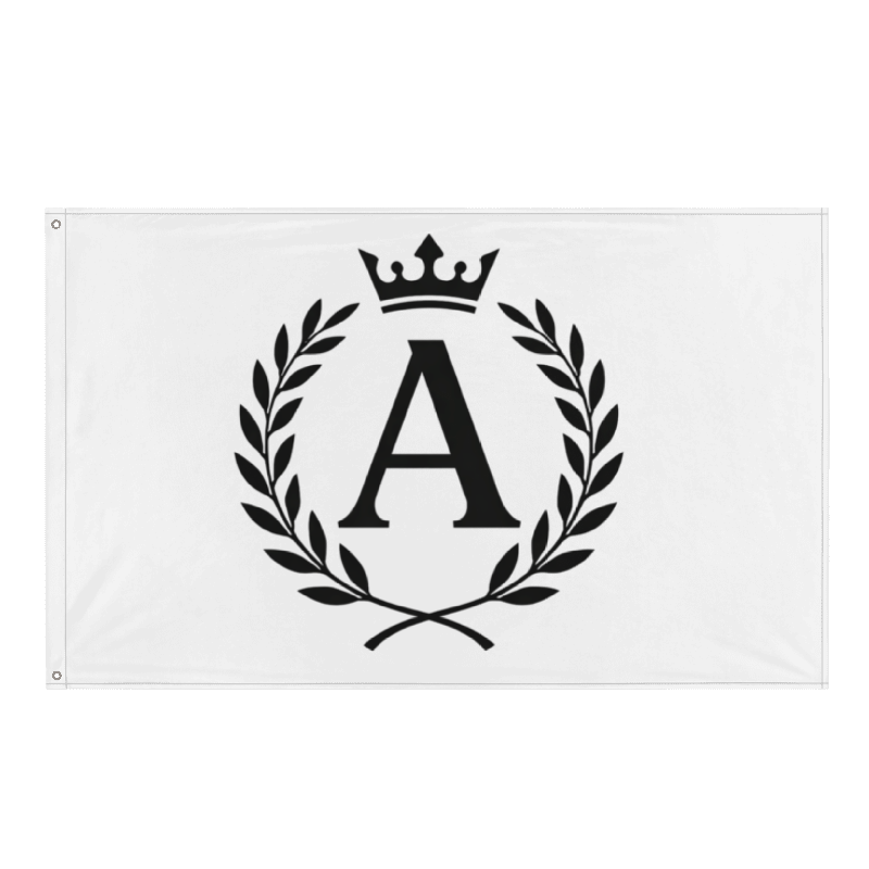 AIONIX Flag