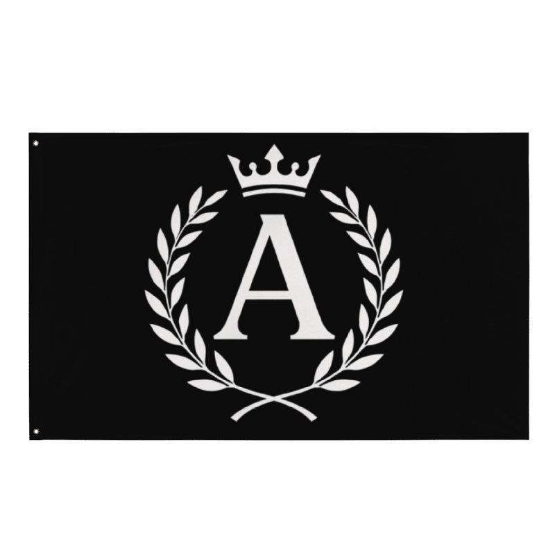 AIONIX Flag