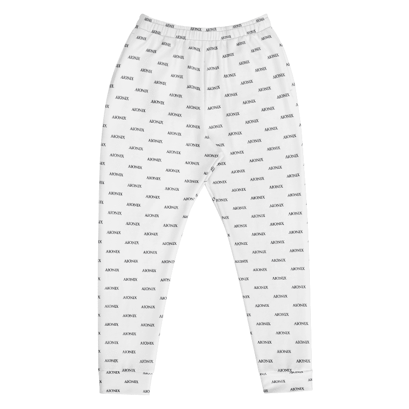 AIONIX Joggers