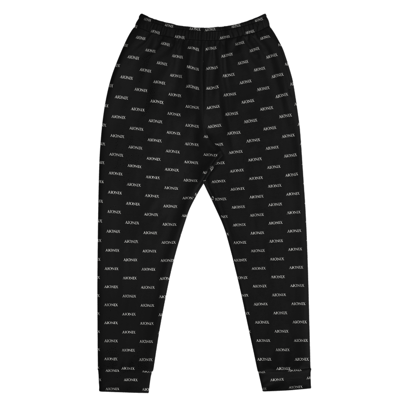 AIONIX Joggers
