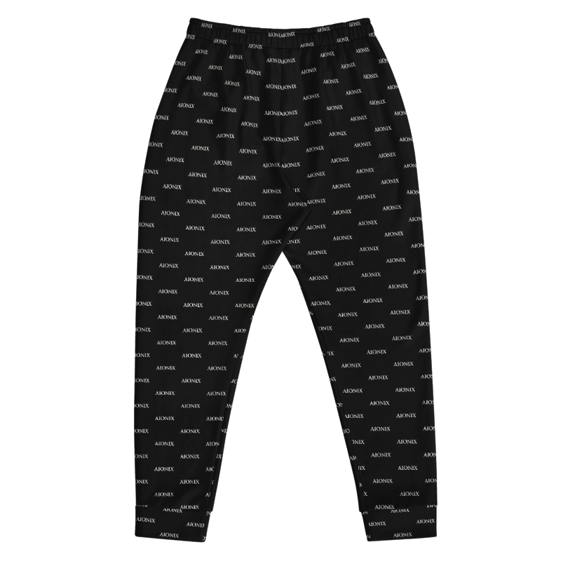 AIONIX Joggers