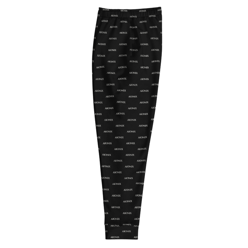 AIONIX Joggers