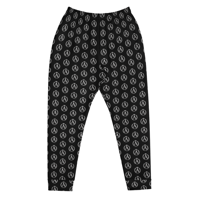 AIONIX Joggers