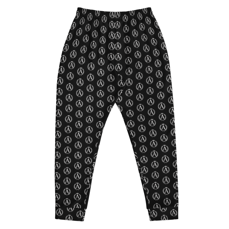 AIONIX Joggers