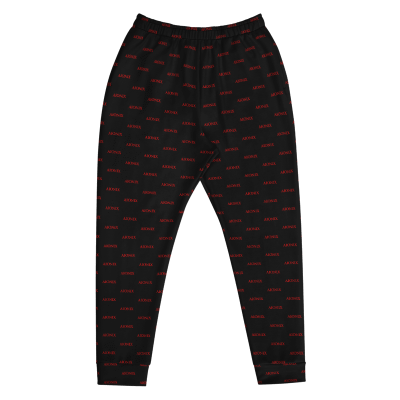AIONIX Joggers