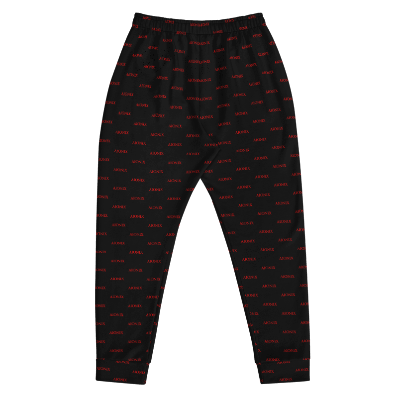 AIONIX Joggers