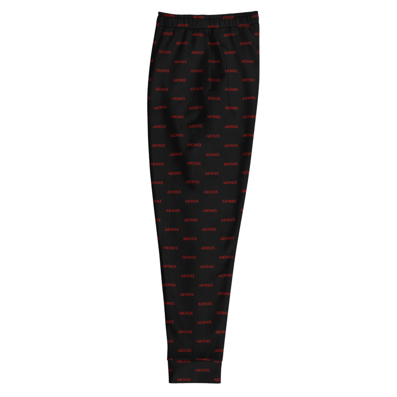 AIONIX Joggers