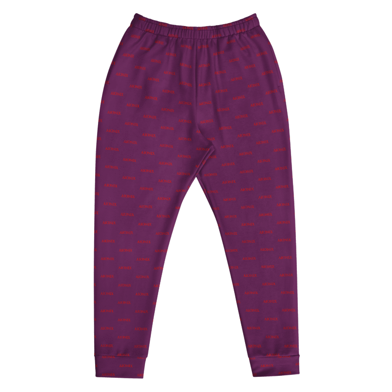 AIONIX Joggers