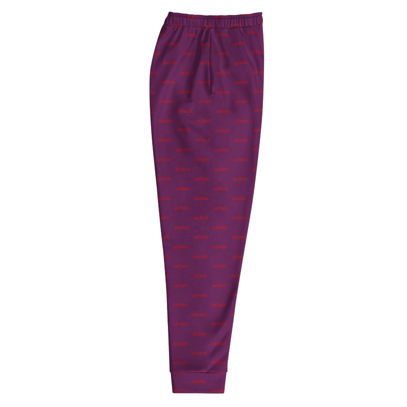 AIONIX Joggers