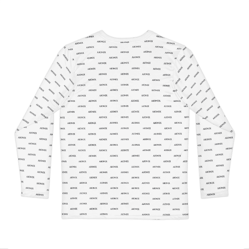 AIONIX Long Sleeve