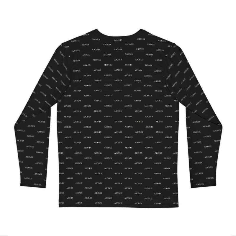 AIONIX Long Sleeve