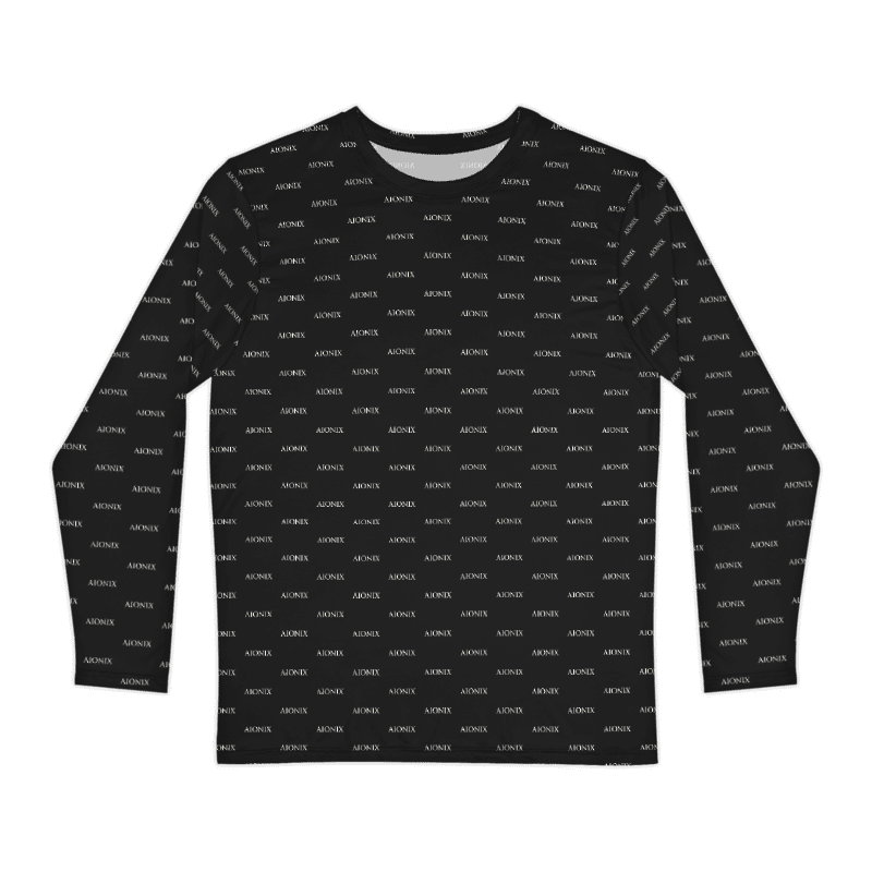 AIONIX Long Sleeve